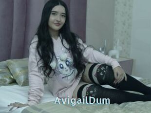 AvigailDum