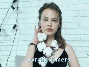 AvreliaClimers