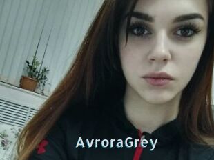AvroraGrey