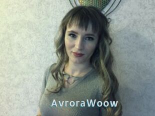 AvroraWoow