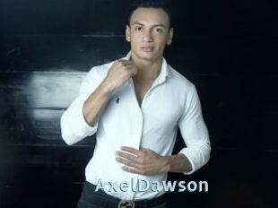AxelDawson