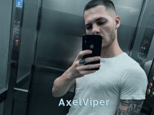 AxelViper