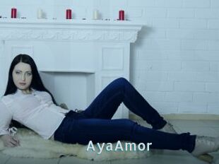 AyaAmor