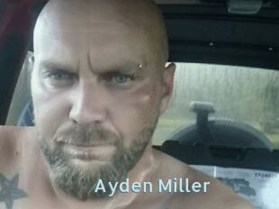 Ayden_Miller
