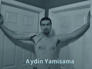 Aydin_Yamisama