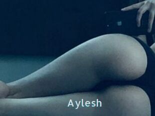Aylesh