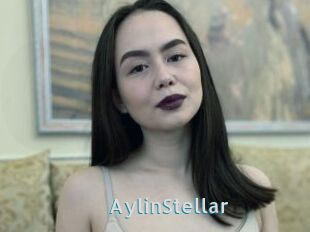 AylinStellar