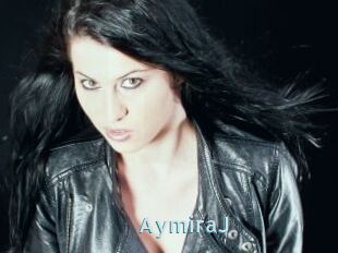 AymiraJ