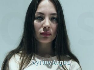 AyrinyArgoz