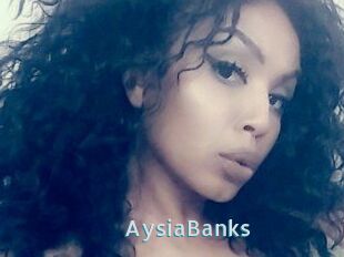 Aysia_Banks