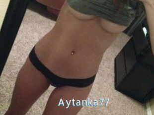Aytanka77