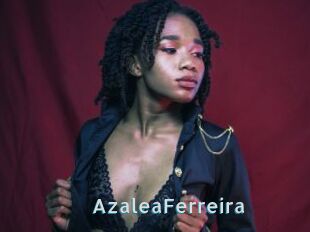 AzaleaFerreira