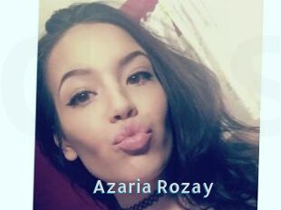 Azaria_Rozay