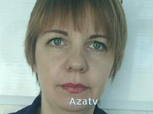 Azatv
