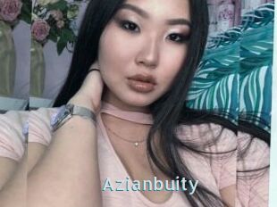 Azianbuity
