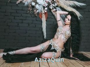 AzizaQuin