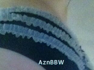 AznBBW