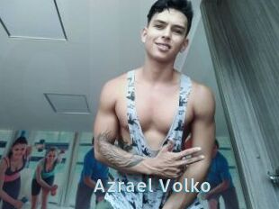 Azrael_Volko