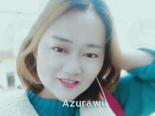 Azurawu