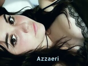 Azzaeri