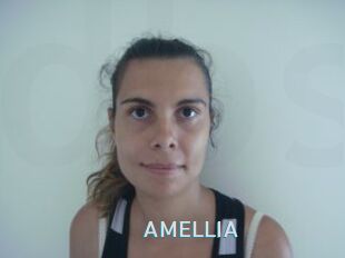 _AMELLIA