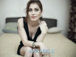 _ANNABELE