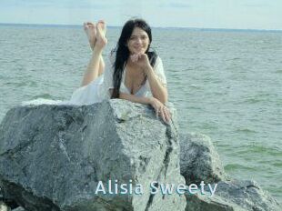 _Alisia_Sweety