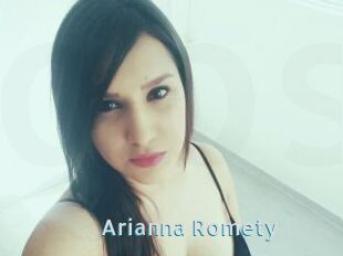 _Arianna_Romety