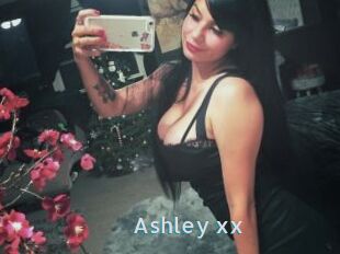 _Ashley_xx
