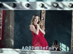 A00PetiteFairy