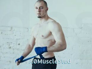 A0MuscleStud