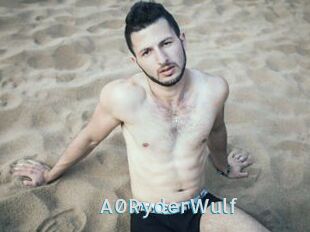 A0RyderWulf