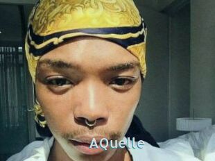 AQuelle