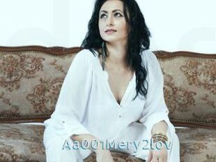 Aa001Mery2lov
