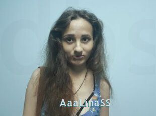 AaaLinaSS