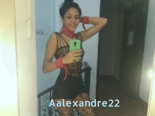 Aalexandre22