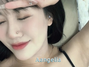Aangelia