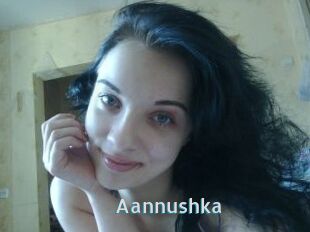 Aannushka