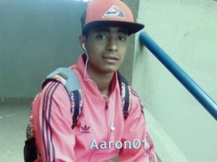 Aaron01
