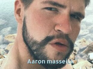 Aaron_masseick