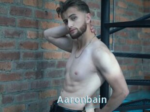 Aaronbain