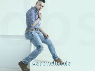 Aaroncharlie