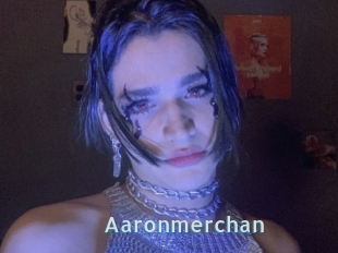Aaronmerchan