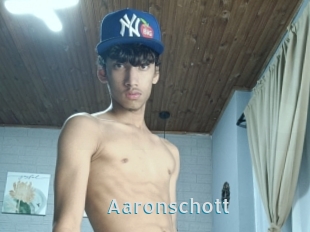 Aaronschott
