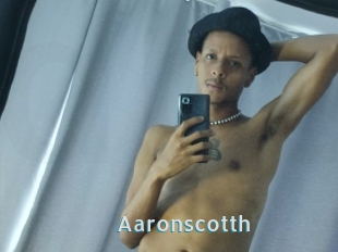 Aaronscotth