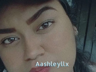 Aashleyllx