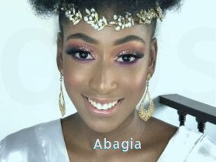 Abagia