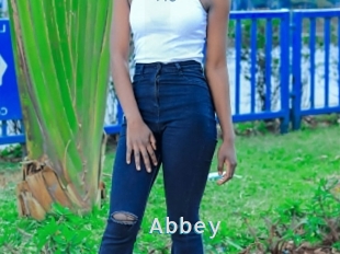 Abbey