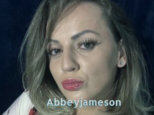 Abbeyjameson