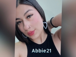 Abbie21